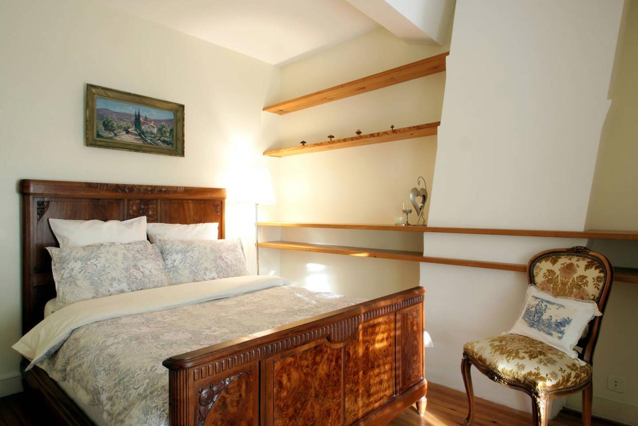 Maison De Maitre A Bram # Jacuzzi Zewnętrze zdjęcie