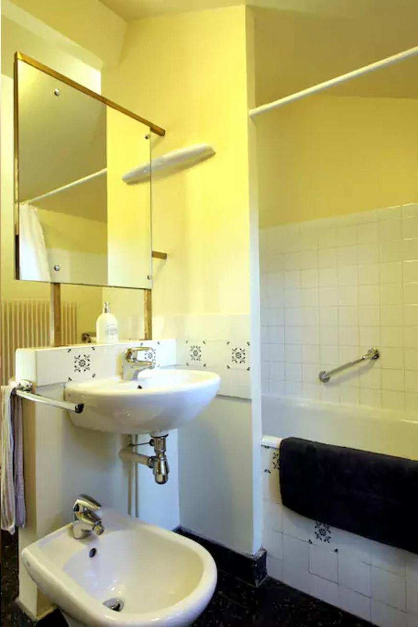 Maison De Maitre A Bram # Jacuzzi Zewnętrze zdjęcie